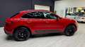 Porsche Macan Rojo - thumbnail 12