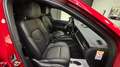 Porsche Macan Rojo - thumbnail 24