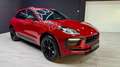Porsche Macan Rojo - thumbnail 16