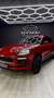 Porsche Macan Rojo - thumbnail 20