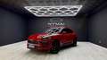 Porsche Macan Rojo - thumbnail 2