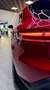Porsche Macan Rojo - thumbnail 8