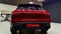 Porsche Macan Rojo - thumbnail 9