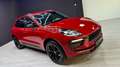 Porsche Macan Rojo - thumbnail 14