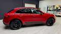 Porsche Macan Rojo - thumbnail 13