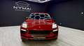 Porsche Macan Rojo - thumbnail 18