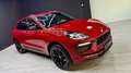 Porsche Macan Rojo - thumbnail 15