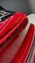 Porsche Macan Rojo - thumbnail 11