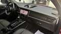 Porsche Macan Rojo - thumbnail 25