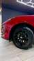 Porsche Macan Rojo - thumbnail 5