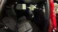 Porsche Macan Rojo - thumbnail 23