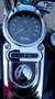 Harley-Davidson Dyna Super Glide Abs Nero - thumbnail 5