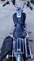 Harley-Davidson Dyna Super Glide Abs Nero - thumbnail 2