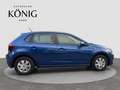 Volkswagen Polo Trendline Blau - thumbnail 6