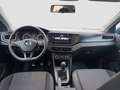 Volkswagen Polo Trendline Blau - thumbnail 13