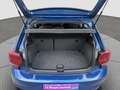 Volkswagen Polo Trendline Blau - thumbnail 18