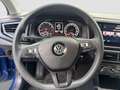 Volkswagen Polo Trendline Blau - thumbnail 10