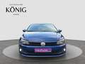 Volkswagen Polo Trendline Blau - thumbnail 8