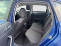 Volkswagen Polo Trendline Blau - thumbnail 12