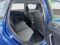 Volkswagen Polo Trendline Blau - thumbnail 17