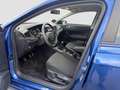 Volkswagen Polo Trendline Blau - thumbnail 9