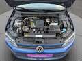 Volkswagen Polo Trendline Blau - thumbnail 19