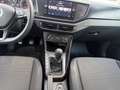 Volkswagen Polo Trendline Blau - thumbnail 15