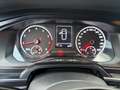 Volkswagen Polo Trendline Blau - thumbnail 11