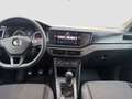Volkswagen Polo Trendline Blau - thumbnail 14