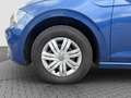 Volkswagen Polo Trendline Blau - thumbnail 20