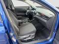 Volkswagen Polo Trendline Blau - thumbnail 16