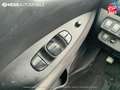 Nissan Leaf 109ch 24kWh Acenta - thumbnail 18