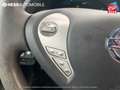 Nissan Leaf 109ch 24kWh Acenta - thumbnail 17