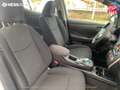 Nissan Leaf 109ch 24kWh Acenta - thumbnail 9