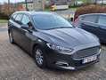 Ford Mondeo 1.5 TDCi ECOnetic Trend Grijs - thumbnail 1