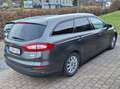 Ford Mondeo 1.5 TDCi ECOnetic Trend Grijs - thumbnail 3