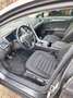 Ford Mondeo 1.5 TDCi ECOnetic Trend Gris - thumbnail 8
