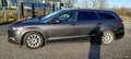 Ford Mondeo 1.5 TDCi ECOnetic Trend Gris - thumbnail 2
