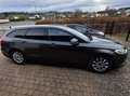 Ford Mondeo 1.5 TDCi ECOnetic Trend Gri - thumbnail 4
