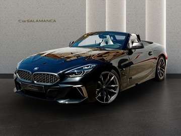 M40i