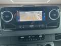 Mercedes-Benz eSprinter Kasten 320 Standard Hoch 81kWh Pro Weiß - thumbnail 11