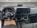 Mercedes-Benz eSprinter Kasten 320 Standard Hoch 81kWh Pro Weiß - thumbnail 9
