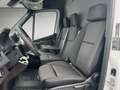Mercedes-Benz eSprinter Kasten 320 Standard Hoch 81kWh Pro Weiß - thumbnail 8