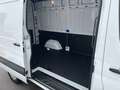 Mercedes-Benz eSprinter Kasten 320 Standard Hoch 81kWh Pro Weiß - thumbnail 7