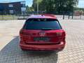 Audi A4 Avant Aut.*HeadUP*MatrixLED*360°Kam*MemorySit Rosso - thumbnail 7