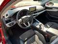 Audi A4 Avant Aut.*HeadUP*MatrixLED*360°Kam*MemorySit Rosso - thumbnail 10