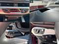 Audi A4 Avant Aut.*HeadUP*MatrixLED*360°Kam*MemorySit Rosso - thumbnail 13