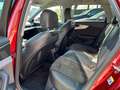 Audi A4 Avant Aut.*HeadUP*MatrixLED*360°Kam*MemorySit Rosso - thumbnail 11