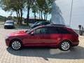 Audi A4 Avant Aut.*HeadUP*MatrixLED*360°Kam*MemorySit Rosso - thumbnail 9