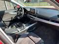 Audi A4 Avant Aut.*HeadUP*MatrixLED*360°Kam*MemorySit Rosso - thumbnail 12